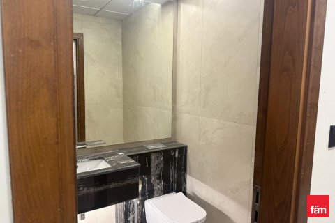 2 غرف نوم شقة في Al Furjan, الإمارات العربية المتحدة رقم 104738 6