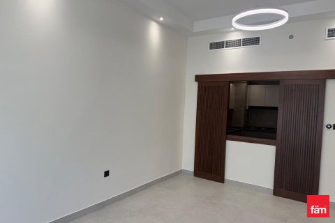 2 غرف نوم شقة في Al Furjan, الإمارات العربية المتحدة رقم 104738 1