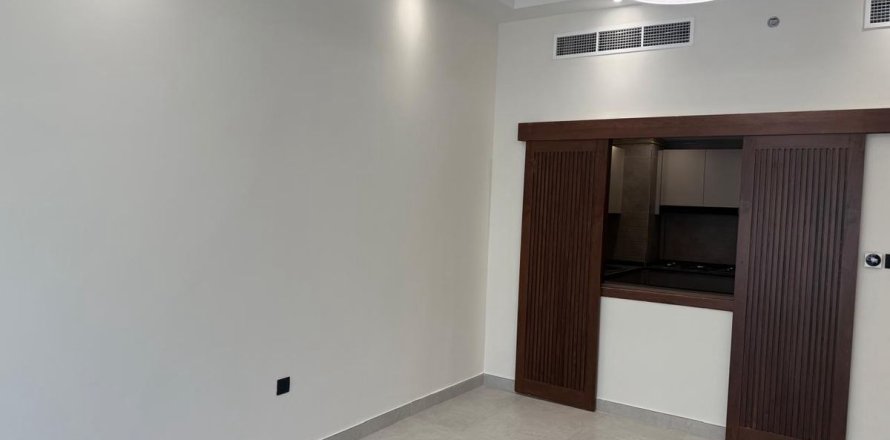 2 غرف نوم شقة في Al Furjan, الإمارات العربية المتحدة رقم 104738