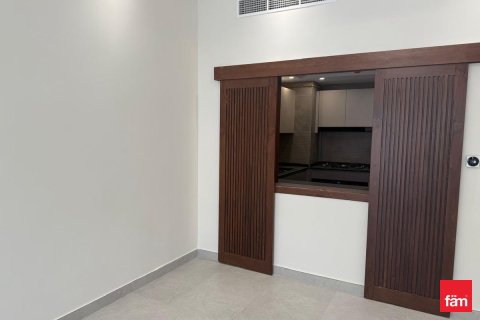 2 غرف نوم شقة في Al Furjan, الإمارات العربية المتحدة رقم 104738 4