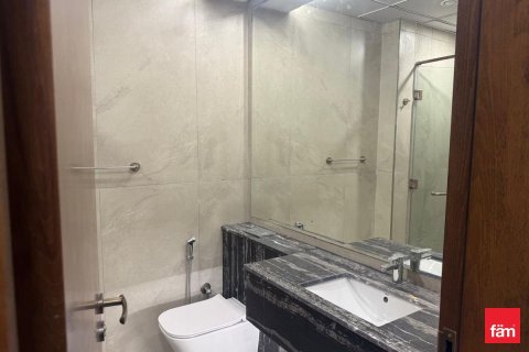 2 غرف نوم شقة في Al Furjan, الإمارات العربية المتحدة رقم 104738 12
