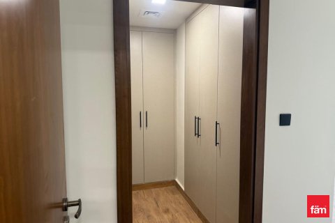 2 غرف نوم شقة في Al Furjan, الإمارات العربية المتحدة رقم 104738 5