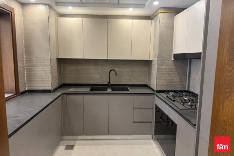 2 غرف نوم شقة في Al Furjan, الإمارات العربية المتحدة رقم 104738 2