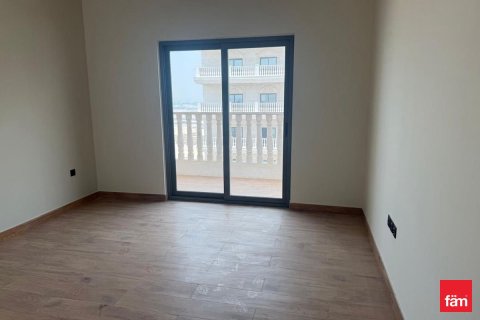 2 غرف نوم شقة في Al Furjan, الإمارات العربية المتحدة رقم 104738 9