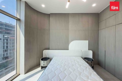 Apartment de 1 dormitorio en Dubai, UAE No. 104736 3