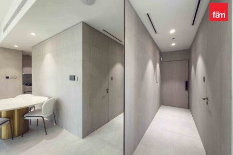 Apartment de 1 dormitorio en Dubai, UAE No. 104736 6
