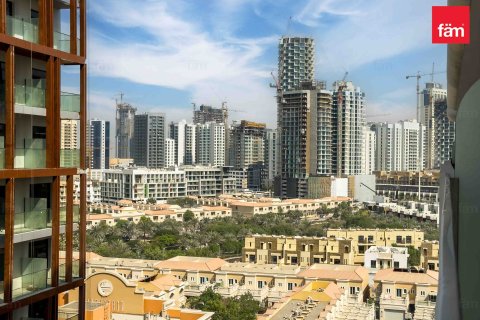 Apartment de 1 dormitorio en Dubai, UAE No. 104736 14