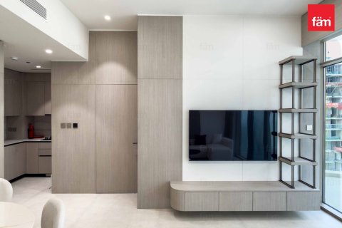Apartment de 1 dormitorio en Dubai, UAE No. 104736 5