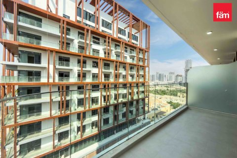 Apartment de 1 dormitorio en Dubai, UAE No. 104736 22