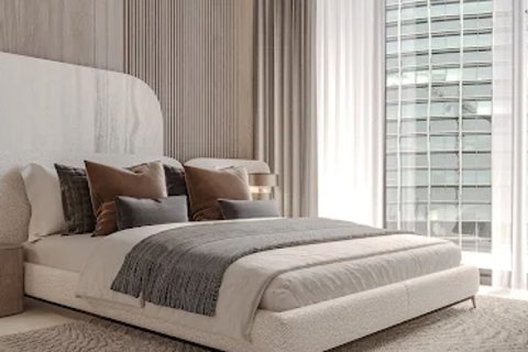 1 غرف نوم شقة في دبي, الإمارات العربية المتحدة رقم 104736 7