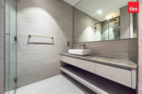 Apartment de 1 dormitorio en Dubai, UAE No. 104736 23