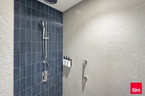 Hotel Apartamento de 1 dormitorio en Dubai Marina, UAE No. 90469 18