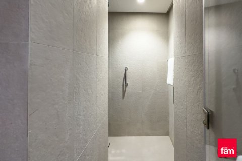 Hotel Apartamento de 1 dormitorio en Dubai Marina, UAE No. 90469 17