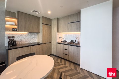 Hotel Apartamento de 1 dormitorio en Dubai Marina, UAE No. 90469 6