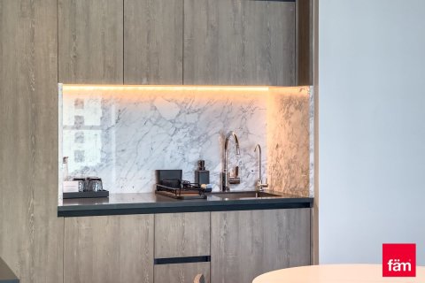 Hotel Apartamento de 1 dormitorio en Dubai Marina, UAE No. 90469 14
