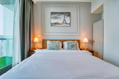 Apartment de 2 dormitorios en Burj Vista, UAE No. 88418 9