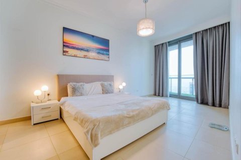 Apartment de 2 dormitorios en Burj Vista, UAE No. 88418 12