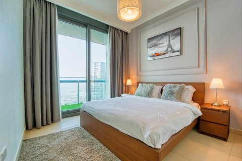 Apartment de 2 dormitorios en Burj Vista, UAE No. 88418 7