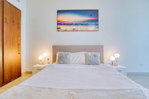 Apartment de 2 dormitorios en Burj Vista, UAE No. 88418 11