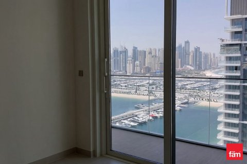 Appartement de 1 chambre à Dubai Harbour, UAE No. 90462 5