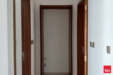 Appartement de 1 chambre à Dubai Harbour, UAE No. 90462 9
