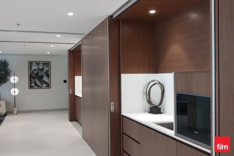 Appartement de 1 chambre à Dubai Harbour, UAE No. 90462 7