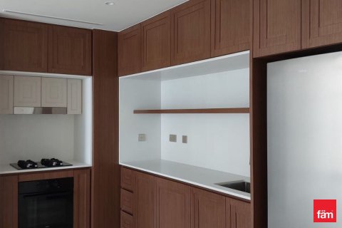 Appartement de 1 chambre à Dubai Harbour, UAE No. 90462 6