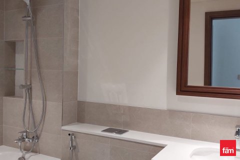 Appartement de 1 chambre à Dubai Harbour, UAE No. 90462 8