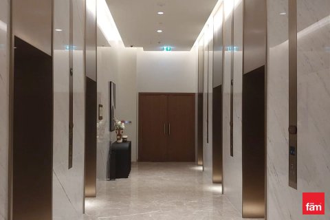 Appartement de 1 chambre à Dubai Harbour, UAE No. 90462 12
