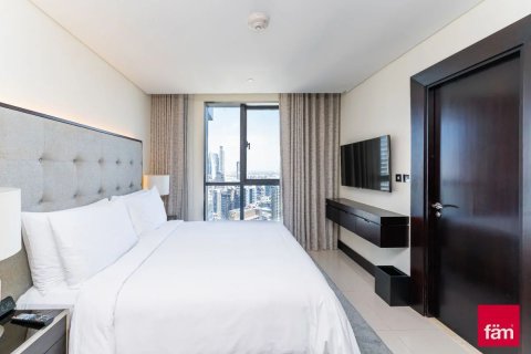 Appartement de 2 chambres à Downtown Dubai (Downtown Burj Dubai), UAE No. 90470 11