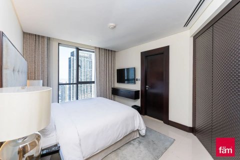 Appartement de 2 chambres à Downtown Dubai (Downtown Burj Dubai), UAE No. 90470 4