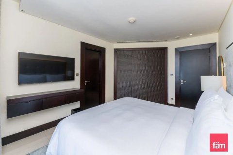 Appartement de 2 chambres à Downtown Dubai (Downtown Burj Dubai), UAE No. 90470 8