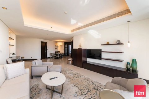 Appartement de 2 chambres à Downtown Dubai (Downtown Burj Dubai), UAE No. 90470 7