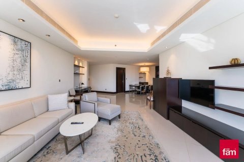 Appartement de 2 chambres à Downtown Dubai (Downtown Burj Dubai), UAE No. 90470 15