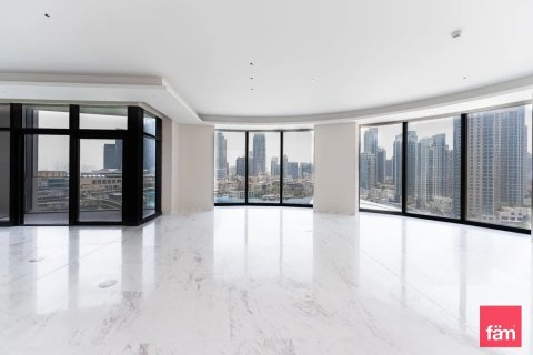 Appartement de 4 chambres à Dubai, UAE No. 90468 17