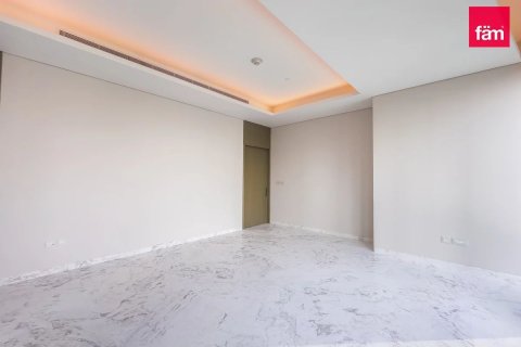 Appartement de 4 chambres à Dubai, UAE No. 90468 5