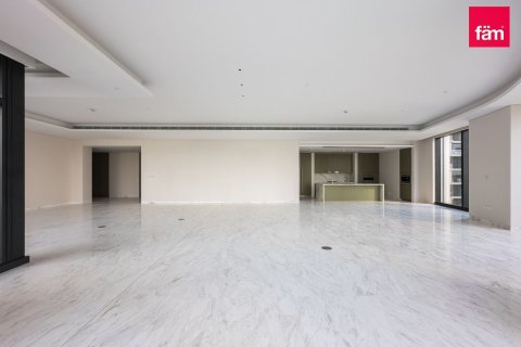 Appartement de 4 chambres à Dubai, UAE No. 90468 12