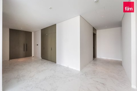 Appartement de 4 chambres à Dubai, UAE No. 90468 7