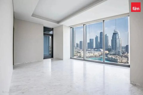 Appartement de 4 chambres à Dubai, UAE No. 90468 16