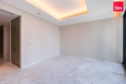 Appartement de 4 chambres à Dubai, UAE No. 90468 8
