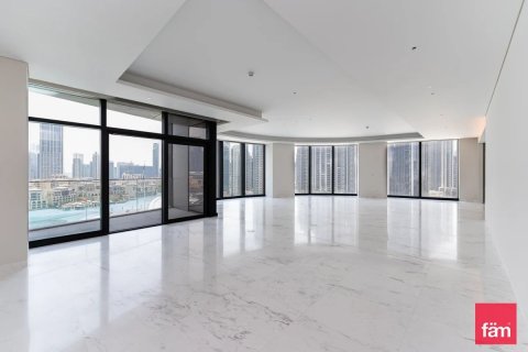Appartement de 4 chambres à Dubai, UAE No. 90468 18