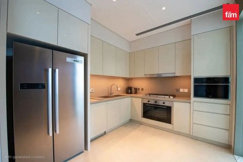 Appartement de 4 chambres à Dubai, UAE No. 90468 11