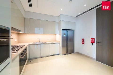 Appartement de 4 chambres à Dubai, UAE No. 90468 10