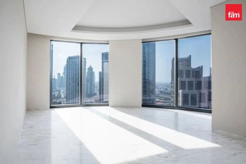 Appartement de 4 chambres à Dubai, UAE No. 90468 15