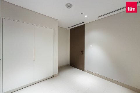 Appartement de 4 chambres à Dubai, UAE No. 90468 6