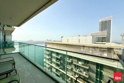 Apartment de 2 dormitorios en Dubai Harbour, UAE No. 90467 7