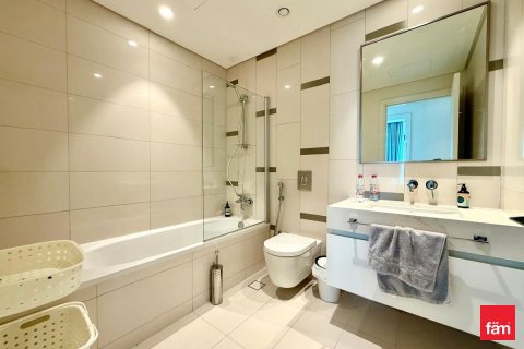 Apartment de 2 dormitorios en Dubai Harbour, UAE No. 90467 12