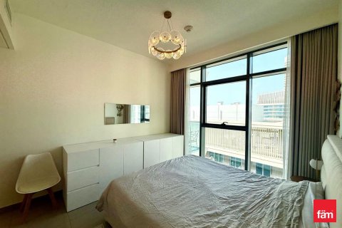 Apartment de 2 dormitorios en Dubai Harbour, UAE No. 90467 3