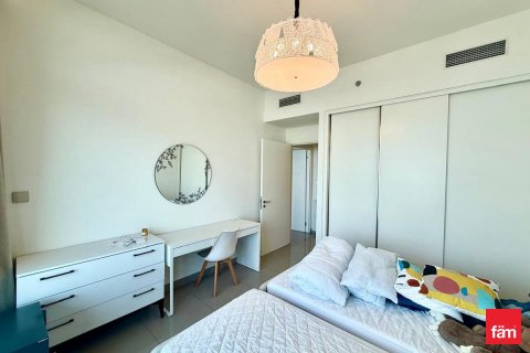 Apartment de 2 dormitorios en Dubai Harbour, UAE No. 90467 14