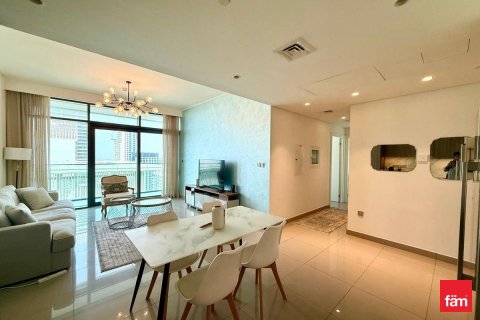 Apartment de 2 dormitorios en Dubai Harbour, UAE No. 90467 11